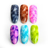 product-category_list-img