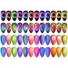 product-category_list-img