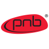product-category_list-img