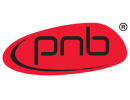 PNB