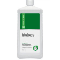 Biolong 100% Концентрат 1000мл