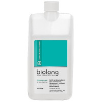 Biolong 4% Дезинфицирующее средство для инструментов 1000 мл