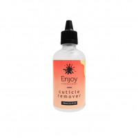 Enjoy Professional Cuticle remover 100 мл