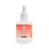 Enjoy Professional Cuticle remover 30 мл