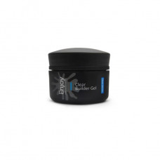 Enjoy Clear builder gel Конструирующий гель 3ф