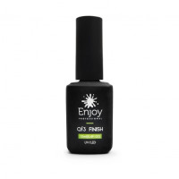 Enjoy Гель UV/LED Finish QF3
