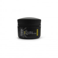 Enjoy Hardline cool pink gel Камуфлюючий гель 1ф