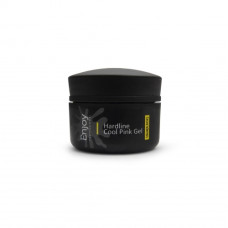 Enjoy Hardline cool pink gel Камуфлирующий гель 1ф