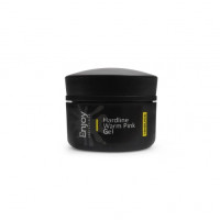 Enjoy Hardline warm pink gel Камуфлирующий гель 1ф Enjoy Hardline warm pink gel Камуфлирующий гель 1ф