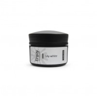 Enjoy Lili white gel 1ф