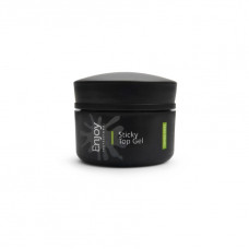 Sticky top gel Финишный гель