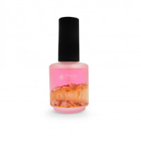 Enjoy Professional Cuticle oil ананас 15мл