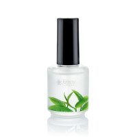 Enjoy Professional Cuticle oil Аромат чайного дерева 15мл