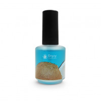Enjoy Professional Cuticle oil Кокос 15мл