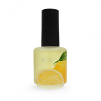 Enjoy Professional Cuticle oil Лімон 15мл