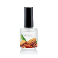 Enjoy Professional Cuticle oil Миндаль 15мл