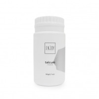 Enjoy Professional Talcum/Тальк для депіляції