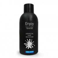 Enjoy Artifical Nail Remover 150мл