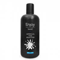 Enjoy Artifical Nail Remover 500мл