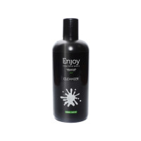 Enjoy Cleanser 500мл