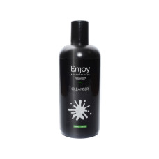 Enjoy Cleanser 500мл