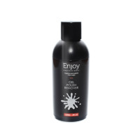 Enjoy Gel Remover Алоэ 150мл