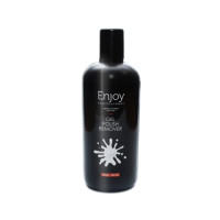 Enjoy Gel Remover Алоэ 500мл