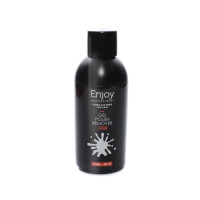 Enjoy Gel Remover Ягода 150мл