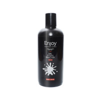 Enjoy Gel Remover Ягода 500мл