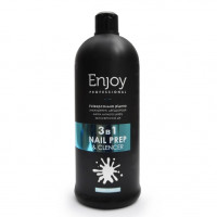Enjoy Nail Prep 3в1 1000мл