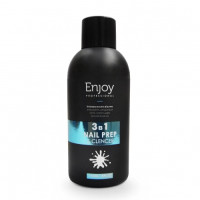 Enjoy Nail Prep 3в1 250мл