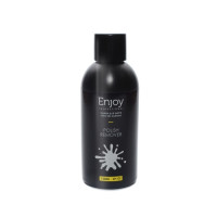 Enjoy Polish Remover без ацетона 150мл