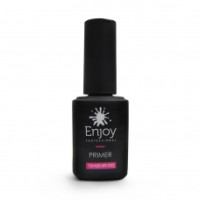Enjoy Professional Primer 12мл