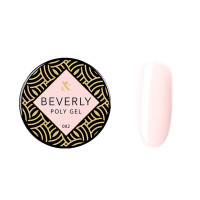 F.O.X Poly Gel Beverly 002
