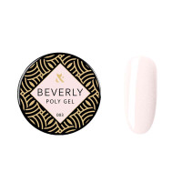 F.O.X Poly Gel Beverly 003