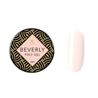 F.O.X Poly Gel Beverly 004