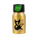 F.O.X Smart Gel