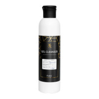 F.O.X Cleanser F.O.X Cleanser