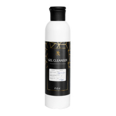 F.O.X Cleanser