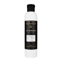 F.O.X Gel Remover F.O.X Gel Remover