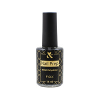 F.O.X NANO Dehydrator Nail Prep F.O.X NANO Dehydrator Nail Prep