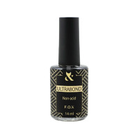 F.O.X Ultrabond non-acid F.O.X Ultrabond non-acid