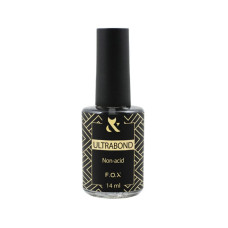 F.O.X Ultrabond non-acid