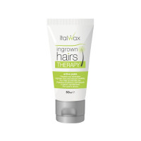 ItalWax Активная паста против вросших волос Ingrown Hair Lotion 30 мл