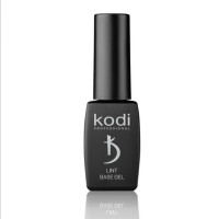 Kodi professional Lint base gel 12мл