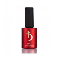 Kodi professional Lint base gel 15мл