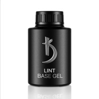 Kodi professional Lint base gel 35мл