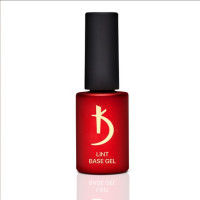 Kodi professional Lint base gel 7мл