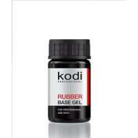 Kodi Professional Rubber Base 14мл