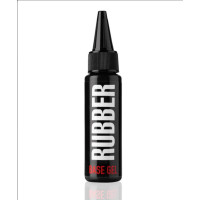 Kodi Professional Rubber Base 30мл